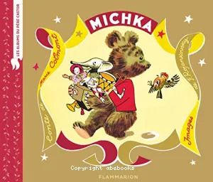 Michka