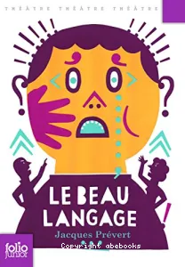 Beau langage (Le)