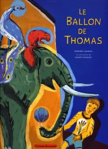 Ballon de Thomas (Le)