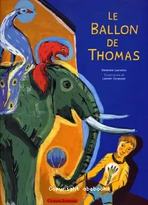 Ballon de Thomas (Le)