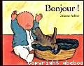 Bonjour !