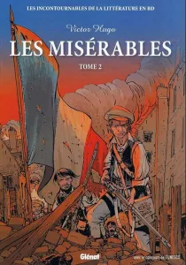 Les Misérables