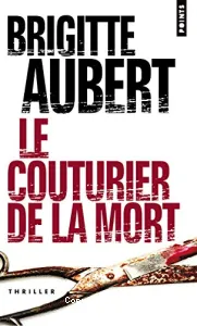 Couturier de la mort (Le)