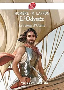 L'Odyssée