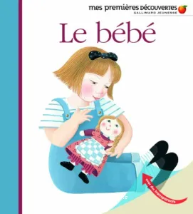 Bébé (Le)