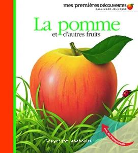 Pomme (La)