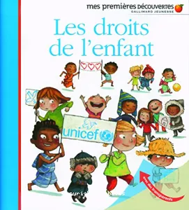 Droits de l'enfant (Les)