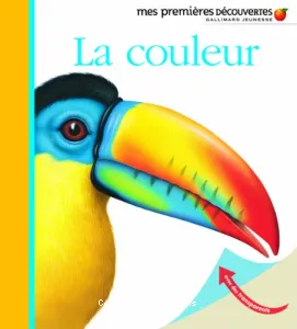 Couleur (La)