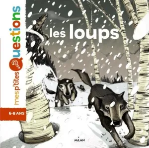 Loups (Les)