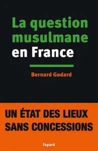Question musulmane en France (La)