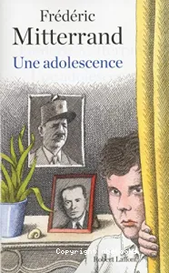 Une adolescence