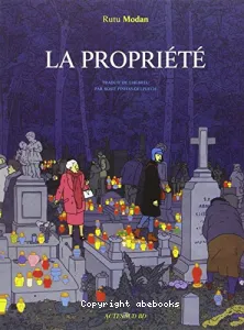 Propriété (La)