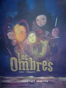 Les ombres