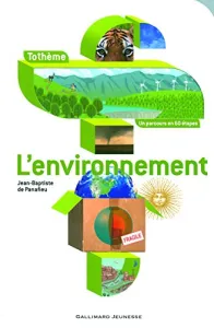 Environnement (L')