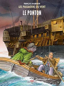 Ponton (Le)