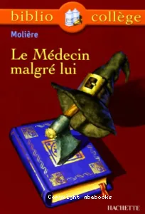 Médecin malgré lui (Le)