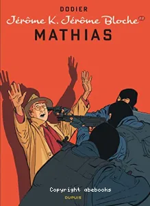 Mathias