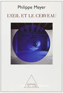 L'oeil et le cerveau