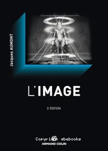 L'image