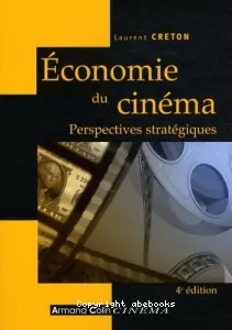 Économie du cinéma