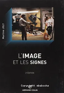 Image et les signes (L')