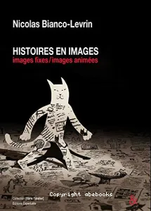 Histoires en images