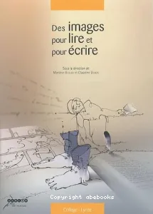 Des images pour lire et pour écrire