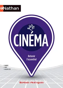 Cinéma (Le)