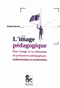 L' image pédagogique