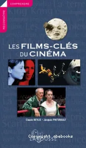 Films-clés du cinéma (Les)