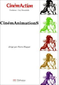 CinémAnimationS