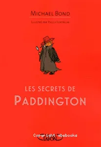 Secrets de Paddington (Les)