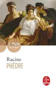 Phèdre