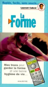 La forme