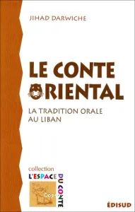 Conte oriental (Le)