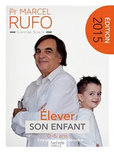 élever son enfant