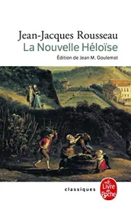 Nouvelle Héloïse (La)