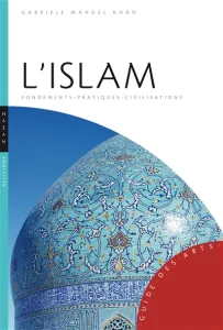 Islam (L')