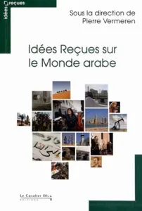 Idées reçues sur le monde arabe