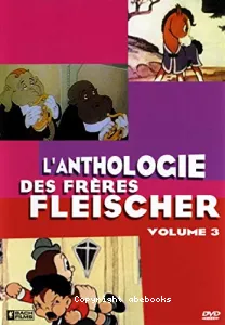 L'anthologie des Frères Fleischer