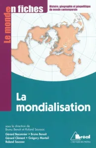Mondialisation (La)