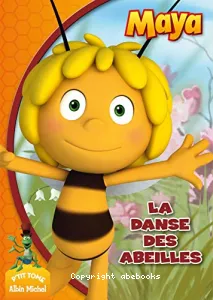 La danse des abeilles