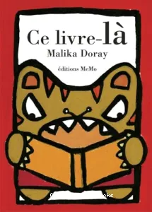 Ce livre-là