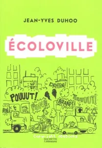 Ecoloville