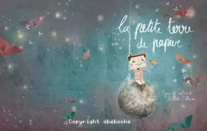 Petite terre de papier (La)