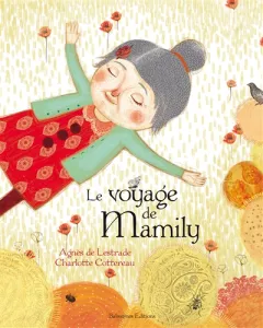 Voyage de Mamily (Le)