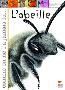 Abeille (L')