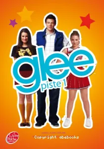 Glee