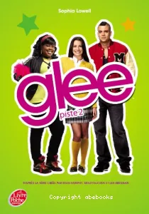 Glee