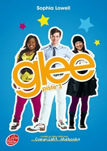 Glee